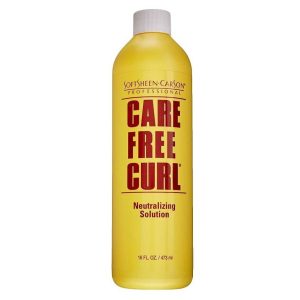 CFC Neutralizer 16 oz