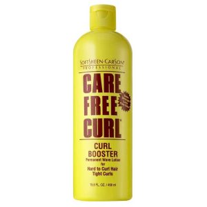 CFC Curl Booster 16oz