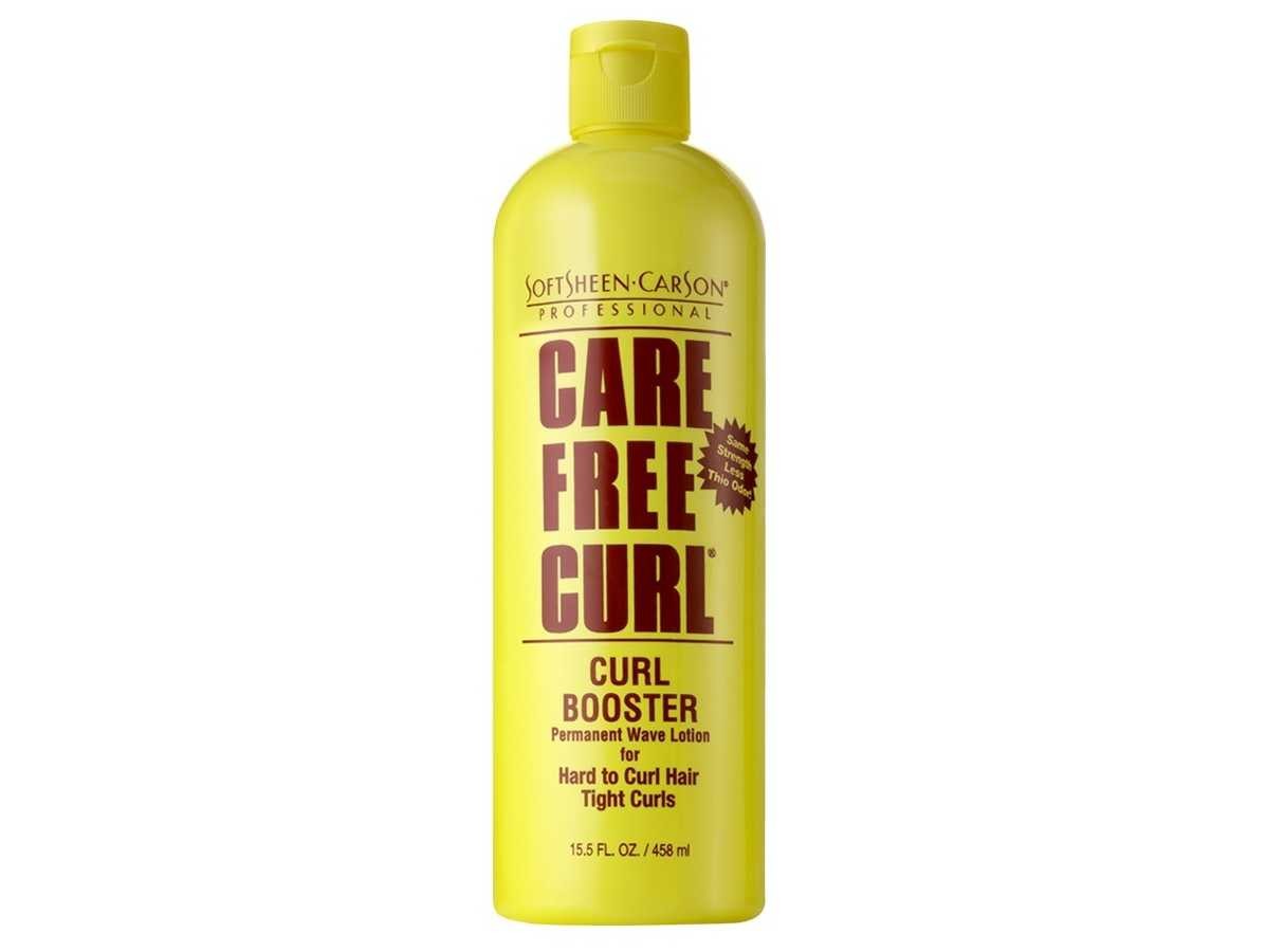 4609-CFC-Curl-Booster-16oz CFC Curl Booster 16oz