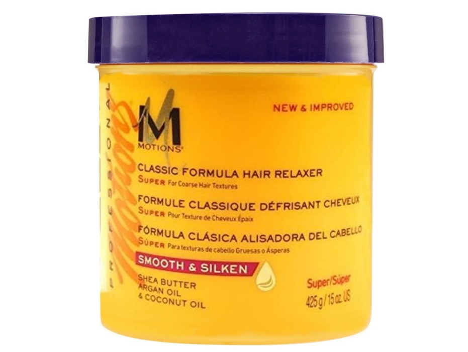 4610-Motion-Relaxer-Super-15oz Motion Relaxer Super 15oz.