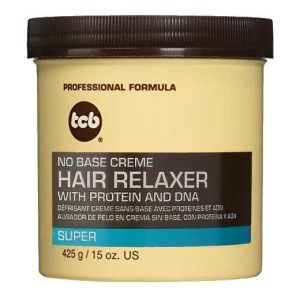 TCB Relaxer Super 15oz.