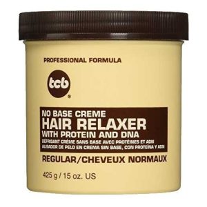 Tcb Relaxer Regular 15oz
