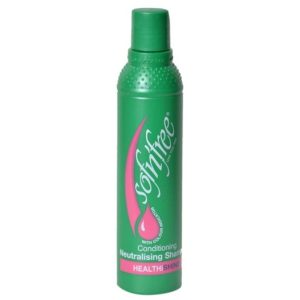 SofN’Free Neutralizing Conditioning Shampoo 250ml