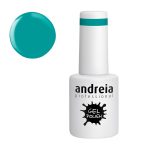 Verniz Gel Polish 203 - 10,5ml Andreia
