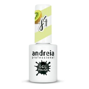 Verniz Gel Andreia - Coleção Juicy J4