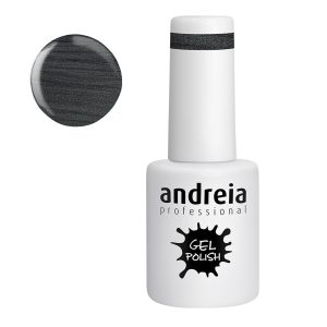 Verniz Gel Andreia 241