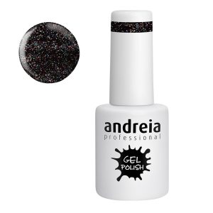 Verniz Gel Andreia 244