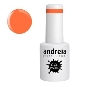 Verniz Gel Andreia 245