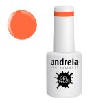 Verniz Gel Andreia 263