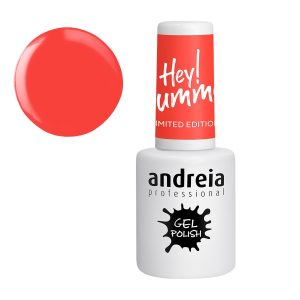 Andreia Verniz Gel Andreia HS2