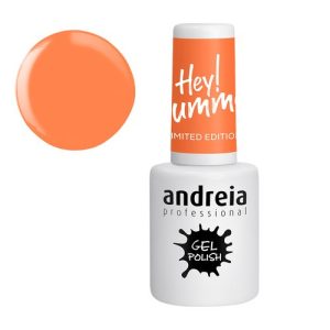 Andreia Verniz Gel Andreia HS3