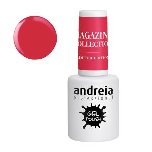 Andreia Verniz Gel MZ2