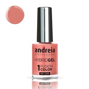 Hybrid Gel - Fusion Color H40