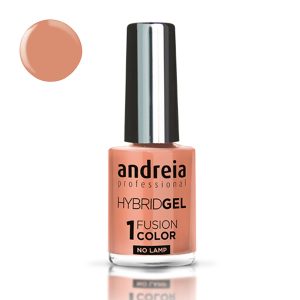 Hybrid Gel - Fusion Color H42