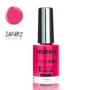 Hybrid Gel H56 10,5ml Andreia