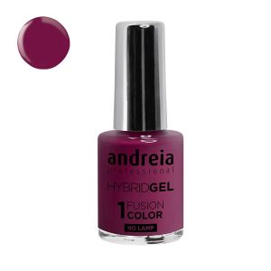 Andreia Hybrid Gel - Fusion Color H80