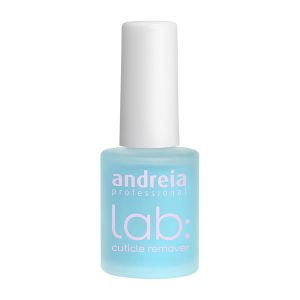 Lab Cuticle Remover