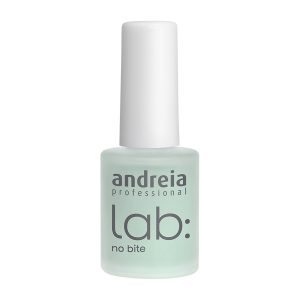 Lab No Bite (amargo)