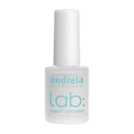 Lab Repair Complex
