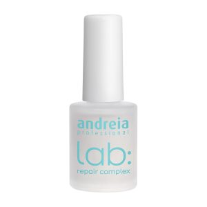 Lab Repair Complex