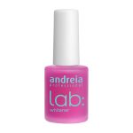 Lab Whitener