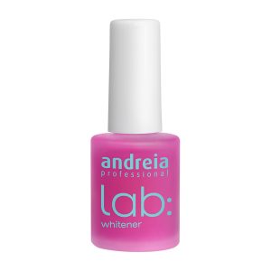 Lab Whitener