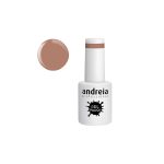 Verniz Gel 226 10.5ml Andreia