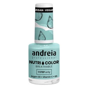 Andreia Nutri Color NC33