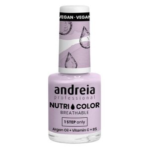 Andreia Nutri Color NC35