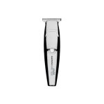 ABSOLUTE HITTER CROMADA MÁQUINA DE CONTORNOS GAMMAPIU