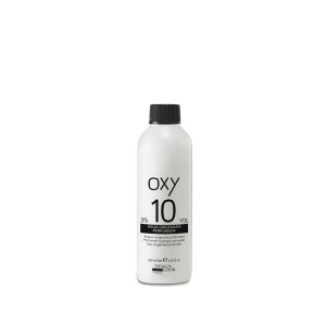 OXIDANTE 10 VOL (3%) - 150ML DESIGN LOOK