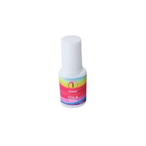COLA DE TIPS 7ML