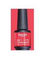 VERNIZ GEL NÃO É TPM É PERSONALIDADE 15ML INOCOS