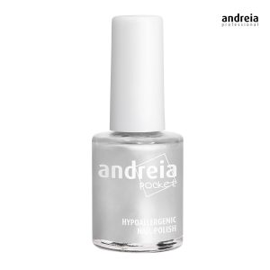Verniz Pocket Nº21 - 10.5ml Andreia