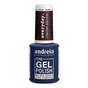 THE GEL POLISH ED6 10.5ML ANDREIA