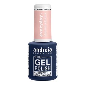 THE GEL POLISH ED4 10.5ML ANDREIA