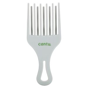 Pente Garfo Duplo - Cantu