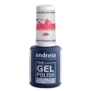 Andreia The Gel Polish FR1
