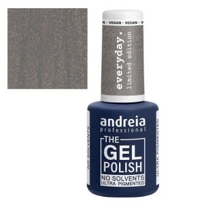 THE GEL POLISH ED1 10.5ML ANDREIA