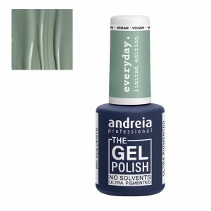 THE GEL POLISH ED2 10.5ML ANDREIA