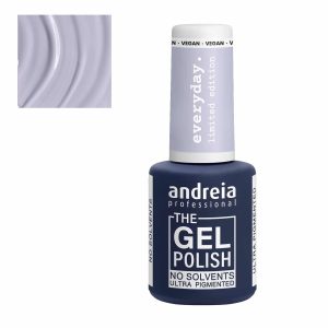 THE GEL POLISH ED3 10.5ML ANDREIA