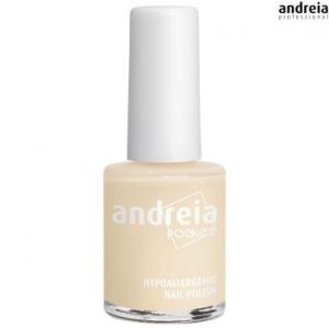 Andreia Verniz Hipoalergenico 10.5 ml - 97