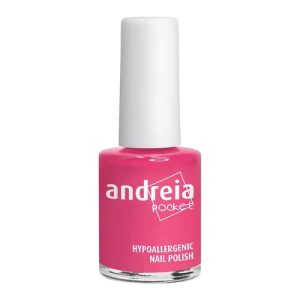 Verniz Pocket Nº82 -10.5ml Andreia