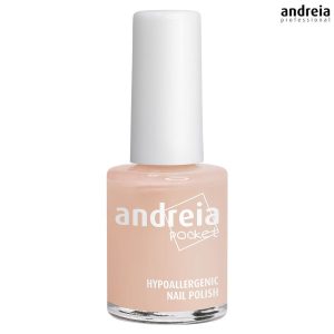 Andreia Verniz Hipoalergenico 10.5 ml - 71