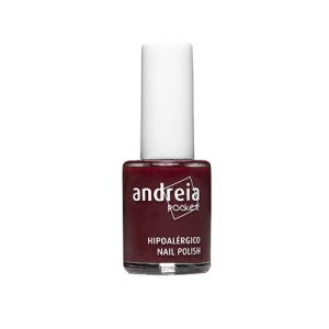 Andreia pocket verniz 10ml cor 68