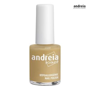 Andreia Verniz 10 ml 130