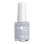 Verniz Pocket Nº 131 - 10.5 Ml Andreia