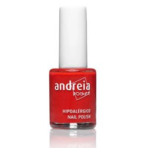Verniz Pocket Nº146 - 10.5 Ml Andreia