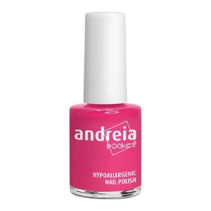 Andreia Verniz 10.5ml 150