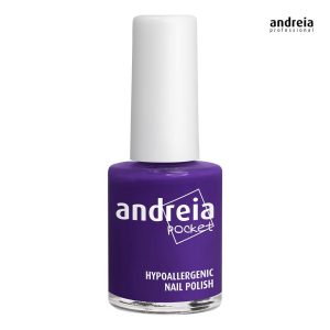 Verniz Pocket Nº152 -10,5ml -Andreia
